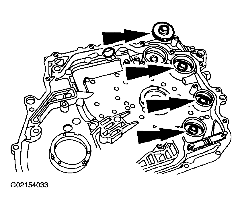 G02154033