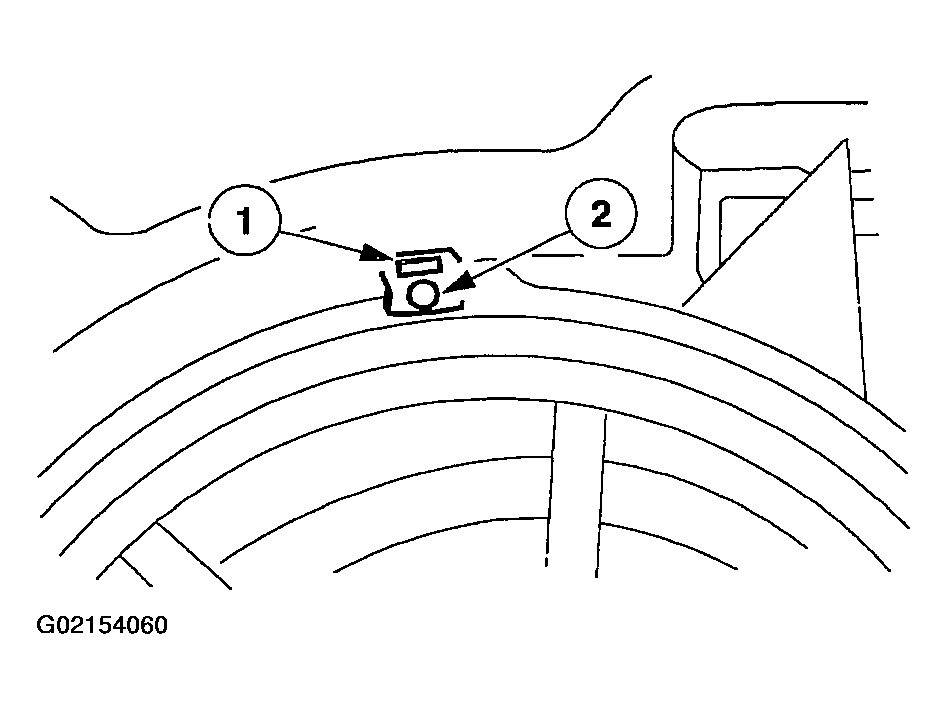 G02154060