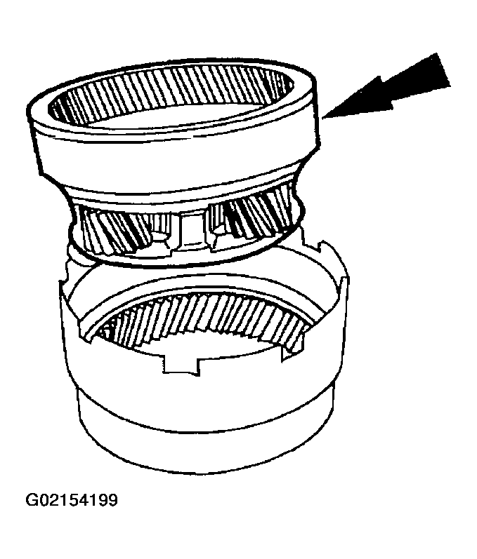 G02154199