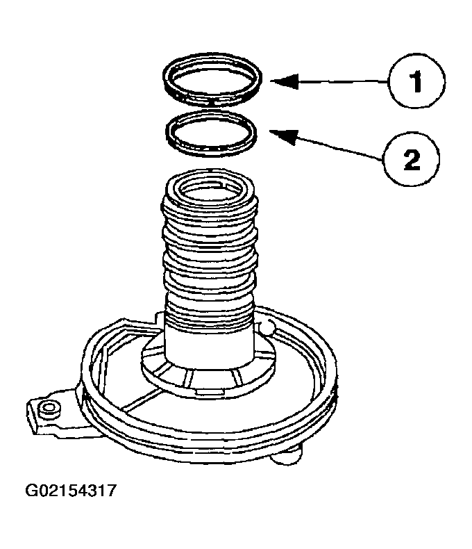 G02154317
