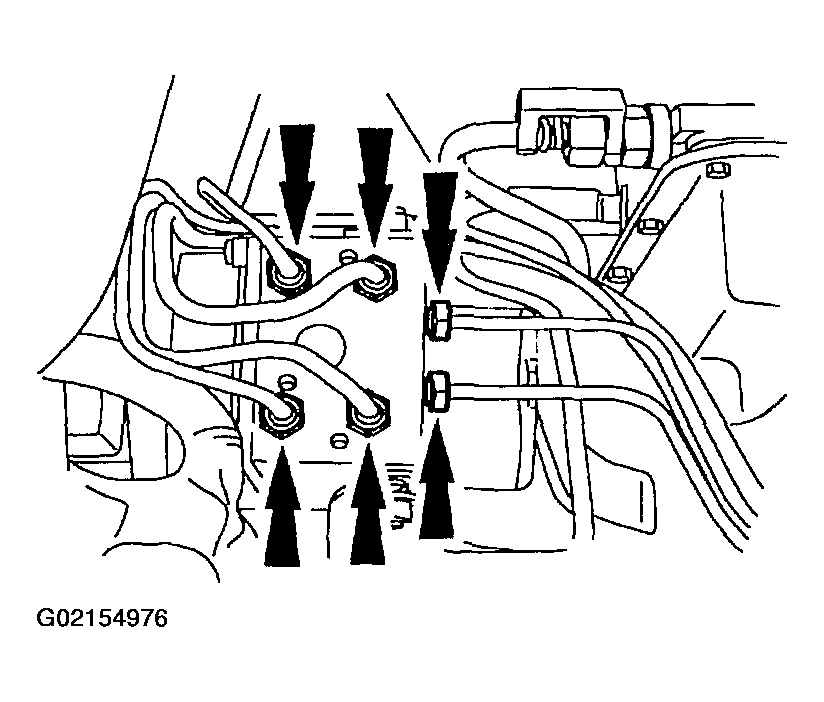 G02154976