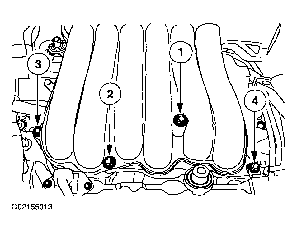G02155013