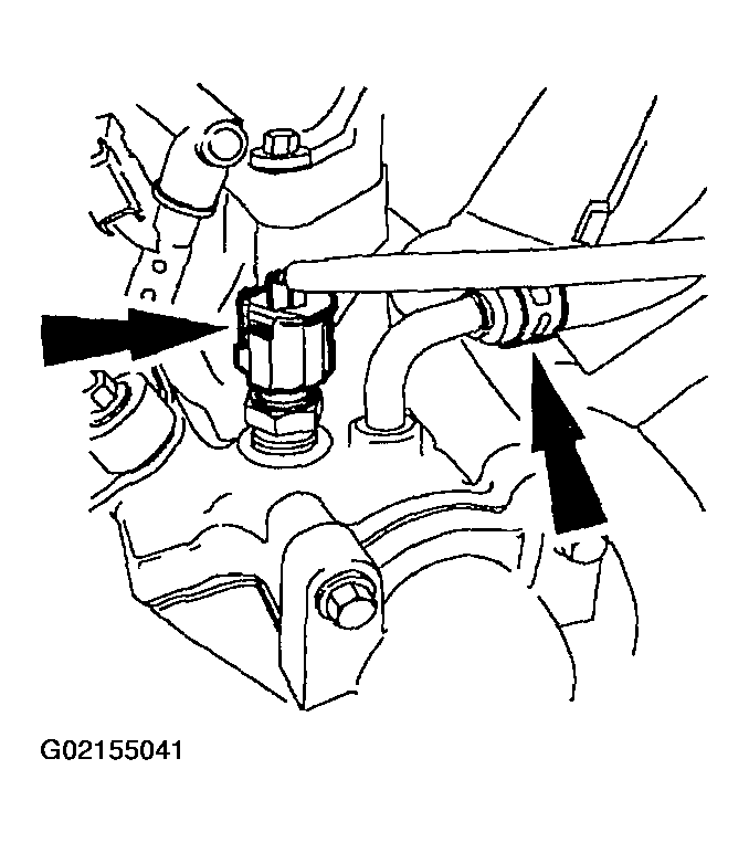 G02155041