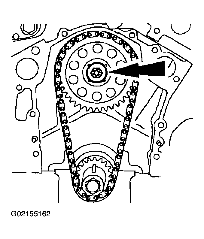 G02155162