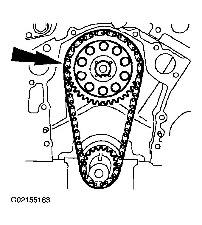 G02155163