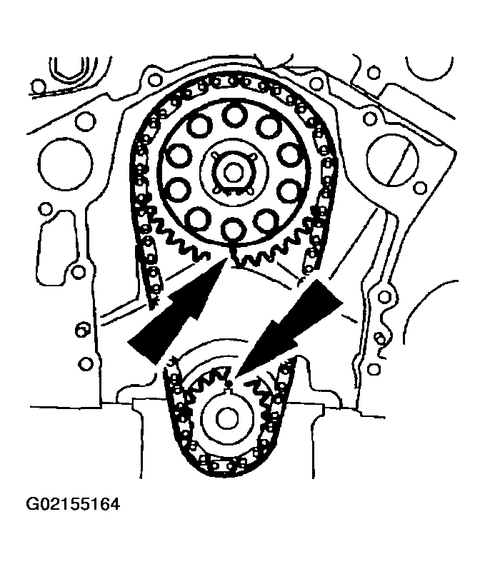 G02155164