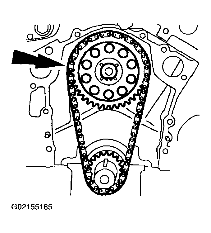 G02155165