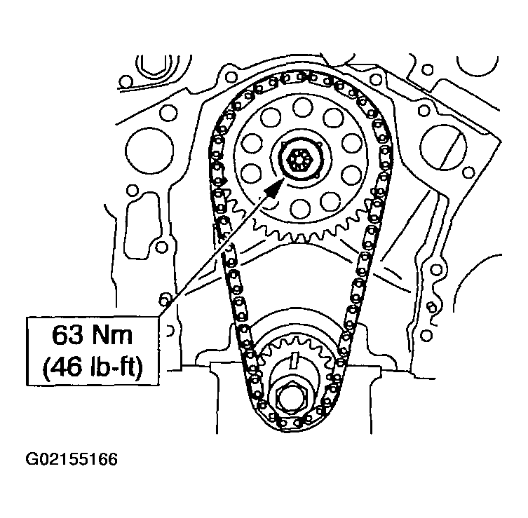 G02155166