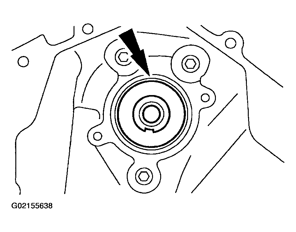 G02155638