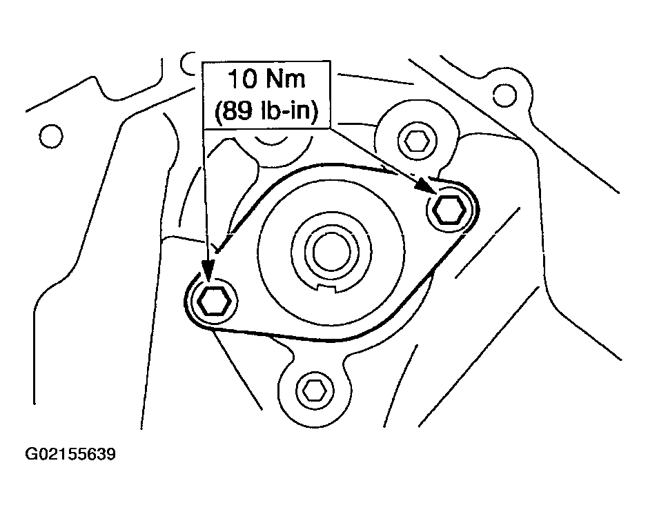 G02155639
