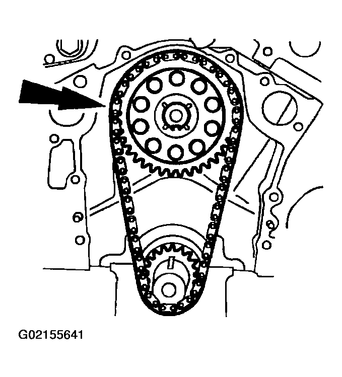 G02155641