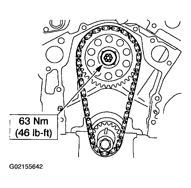 G02155642