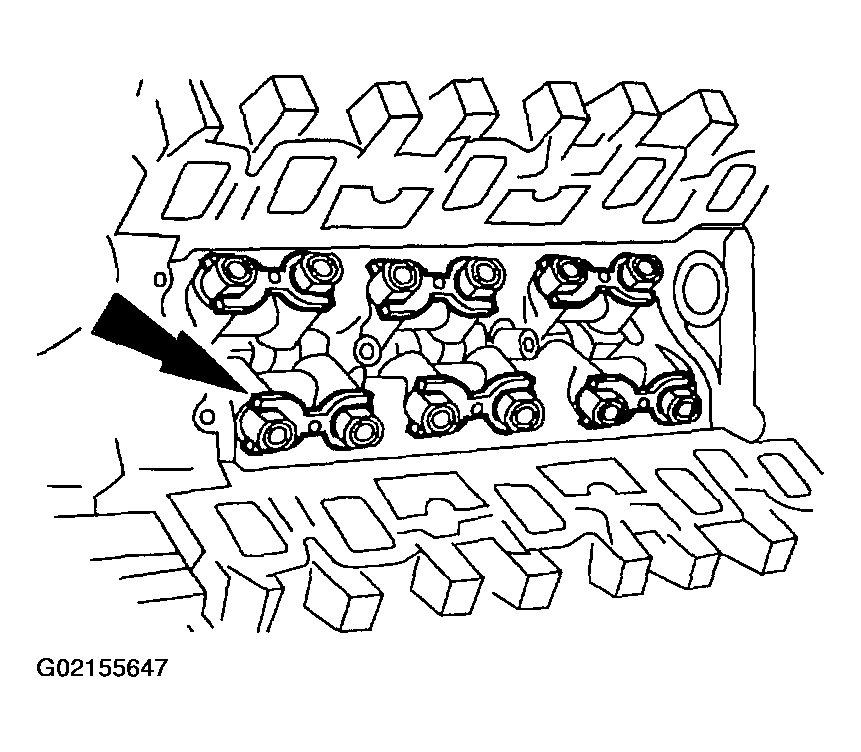 G02155647