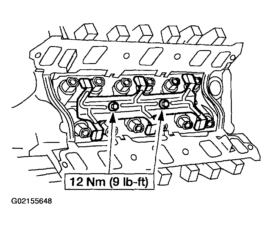 G02155648