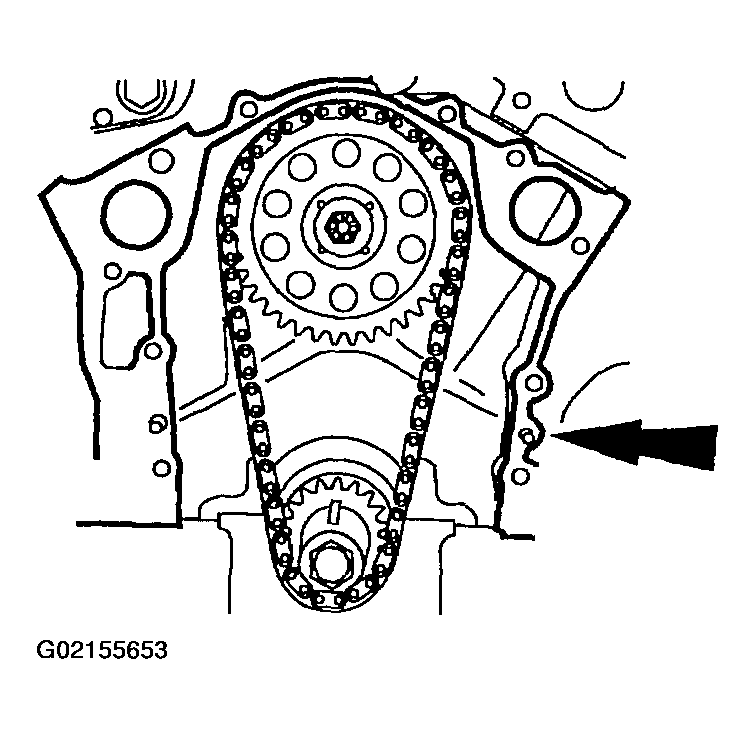 G02155653
