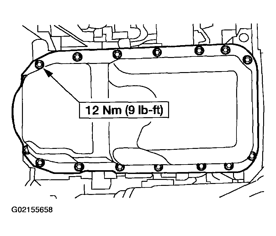 G02155658