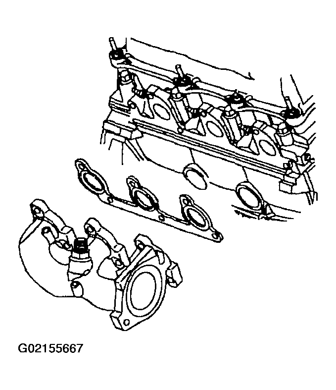 G02155667