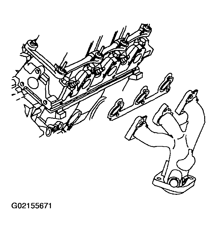 G02155671