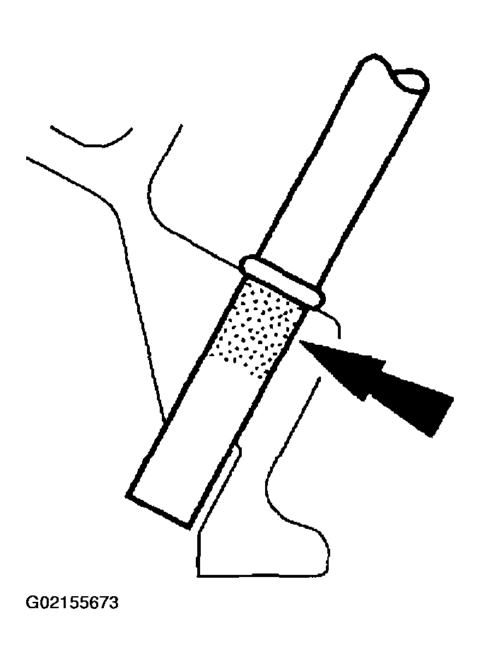 G02155673
