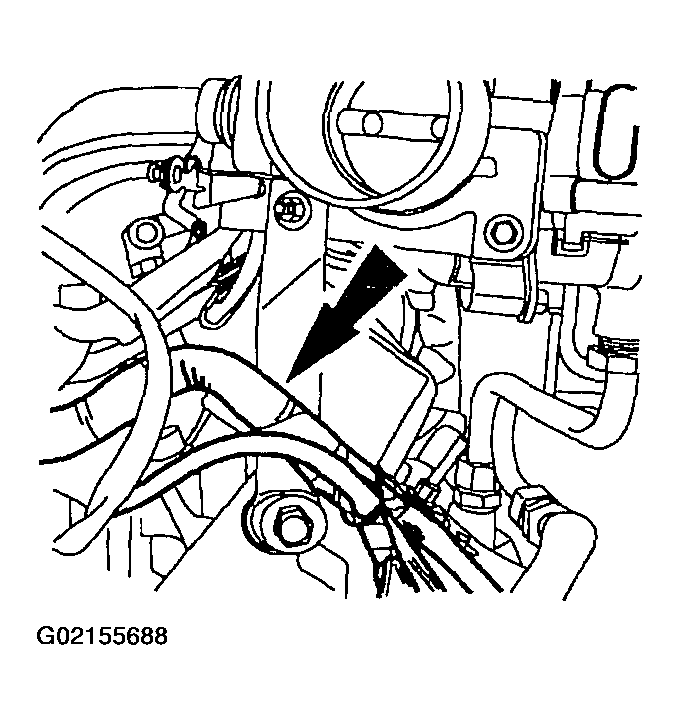 G02155688