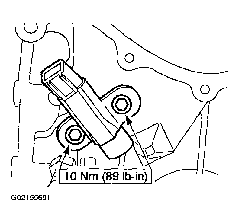 G02155691