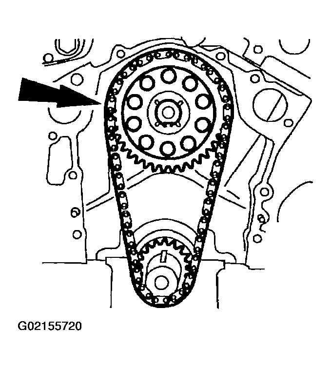 G02155720