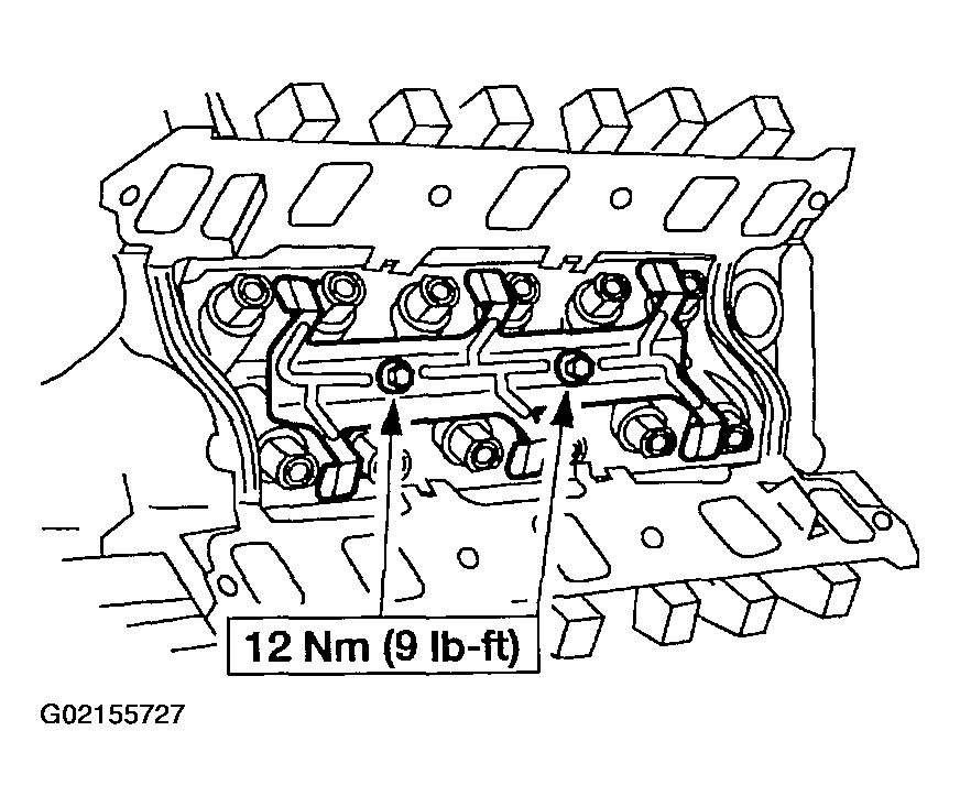 G02155727