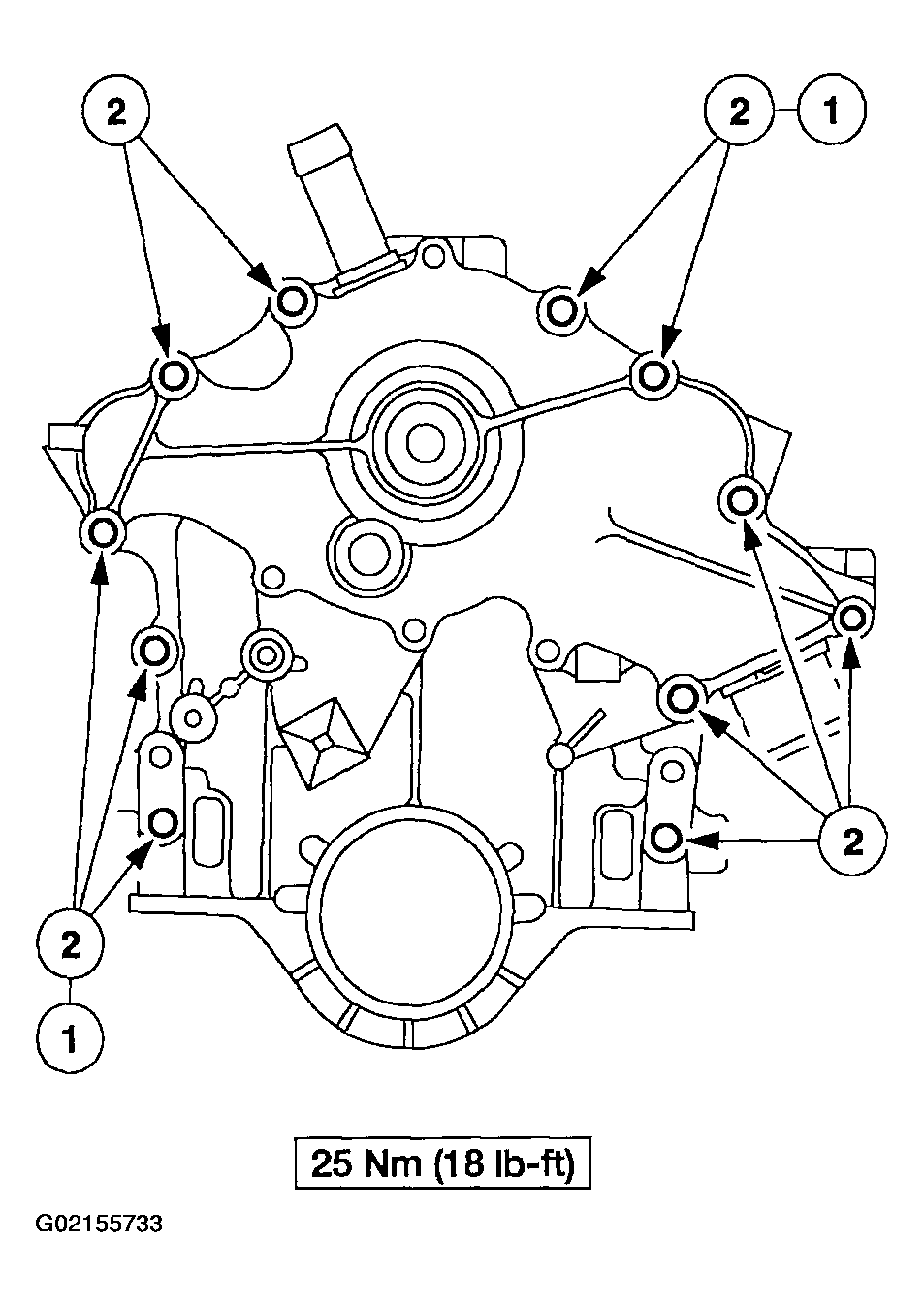 G02155733