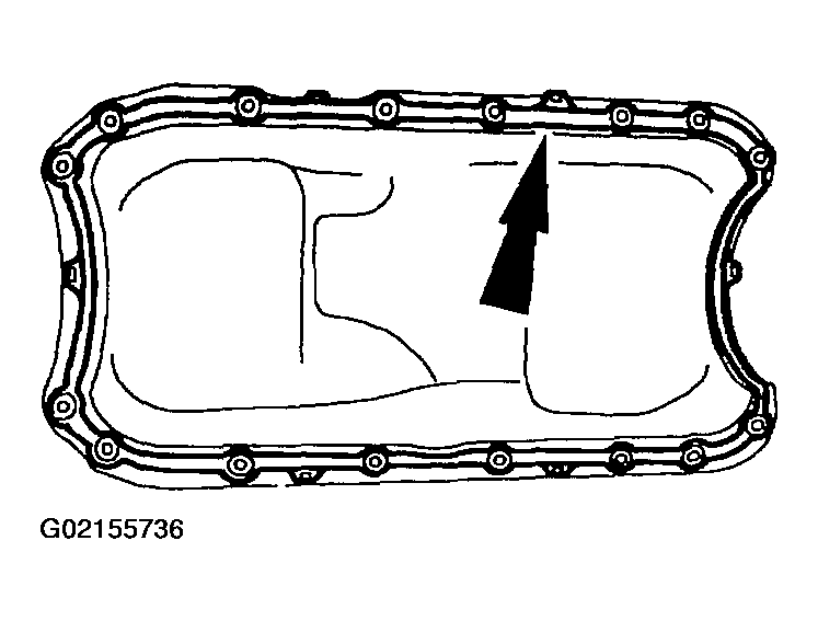 G02155736