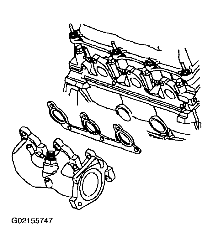 G02155747