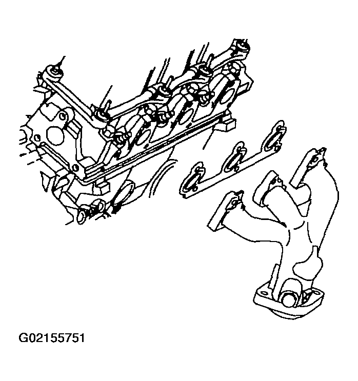 G02155751