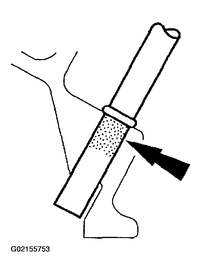 G02155753