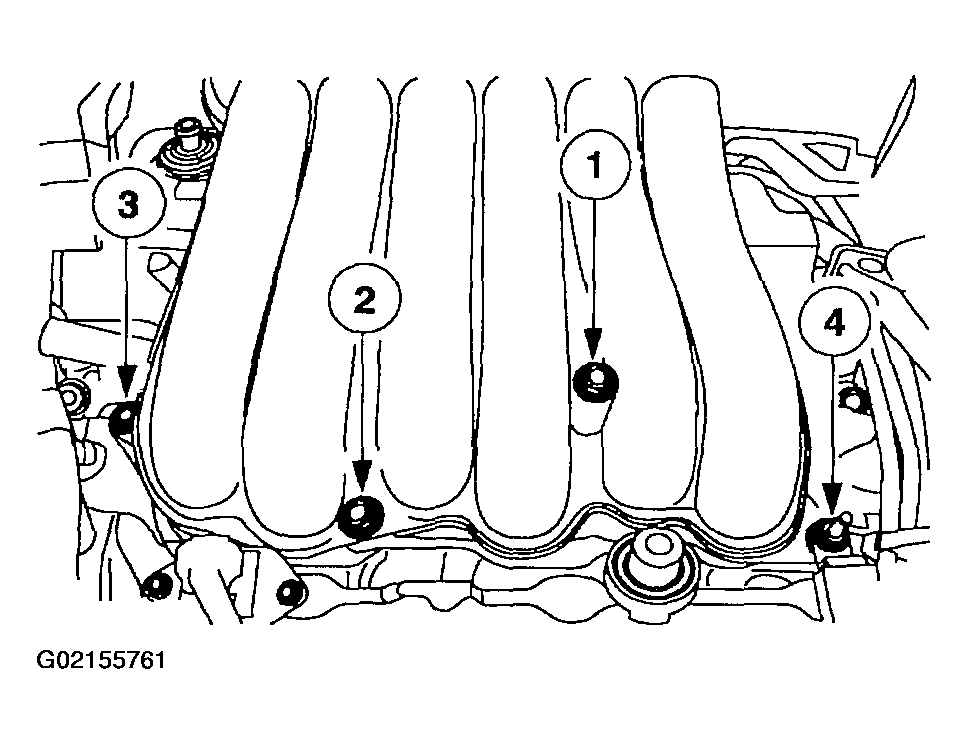 G02155761