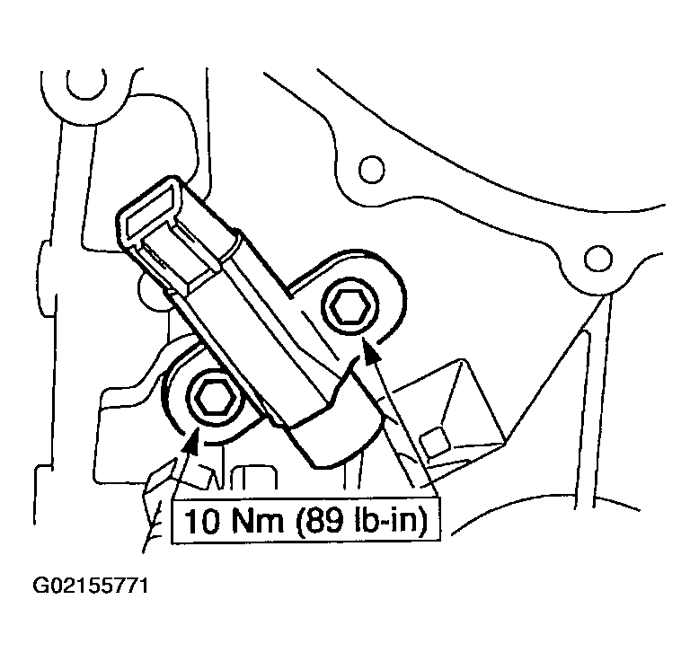 G02155771