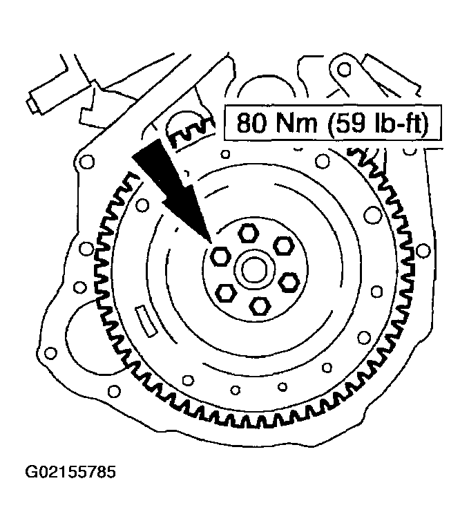 G02155785