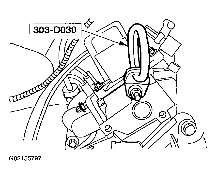 G02155797
