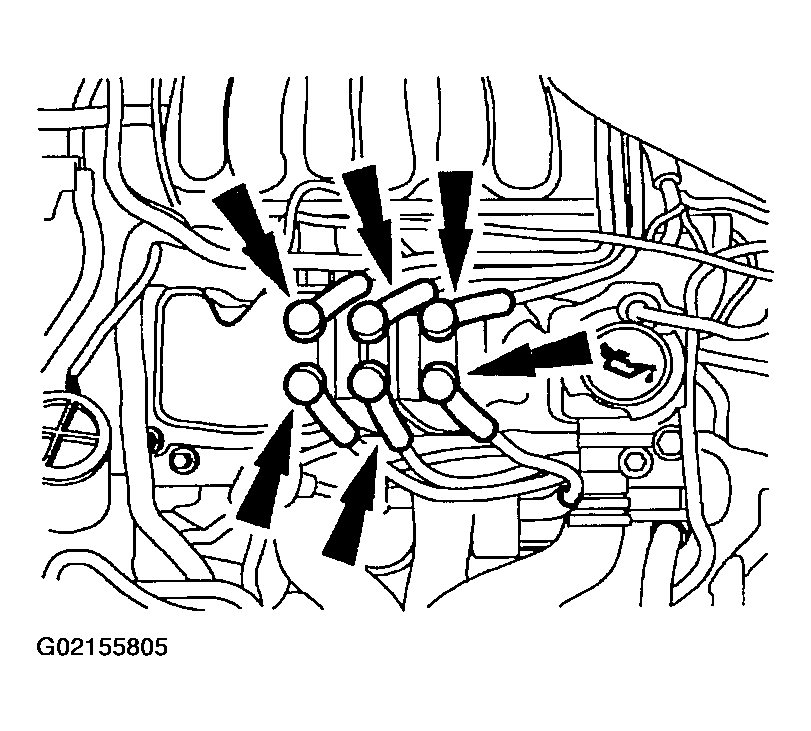 G02155805