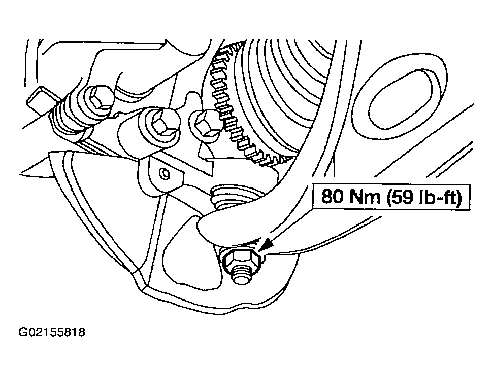 G02155818