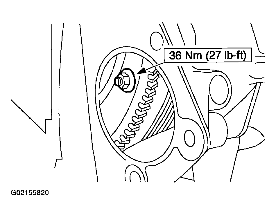 G02155820
