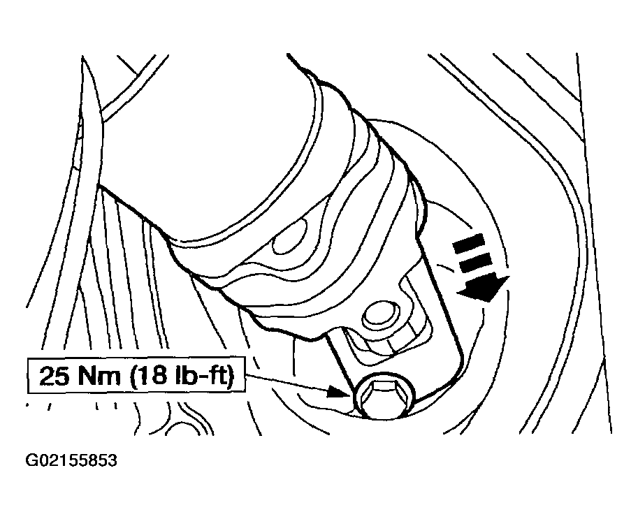 G02155853