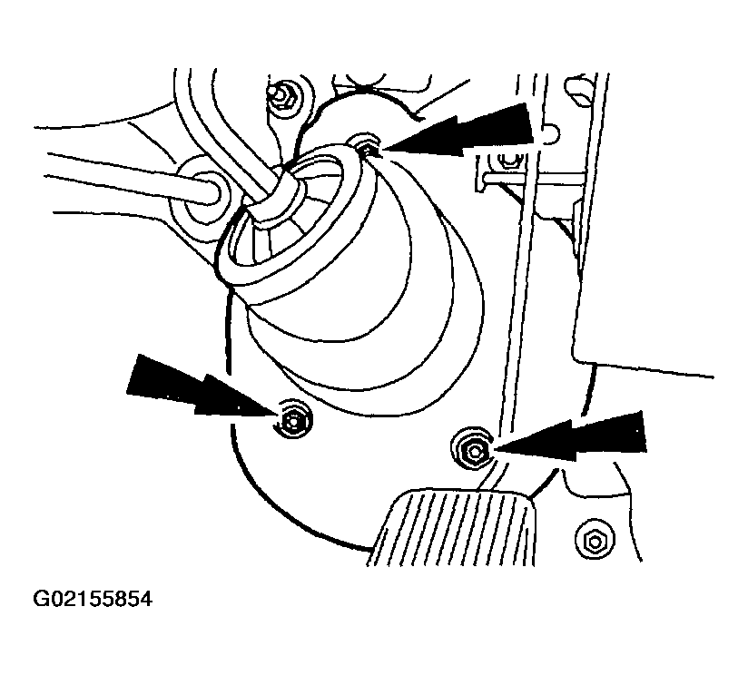 G02155854