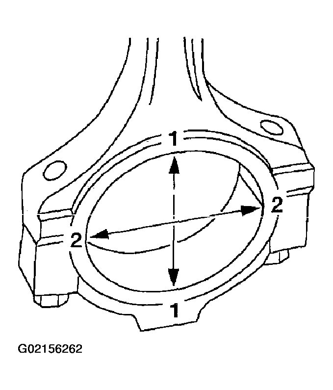G02156262