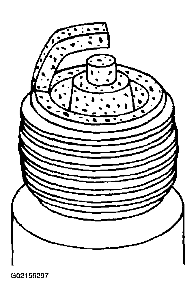 G02156297