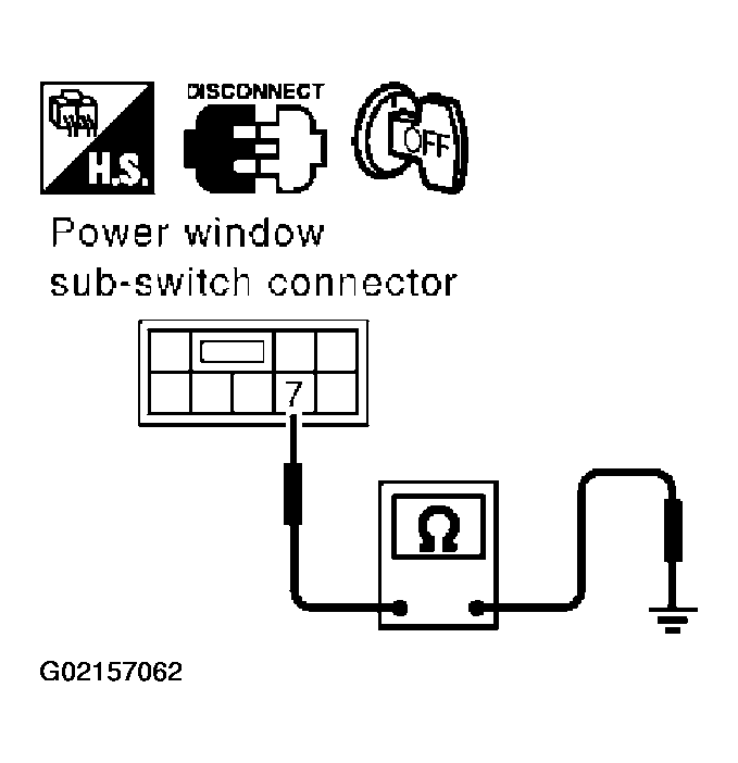 G02157062
