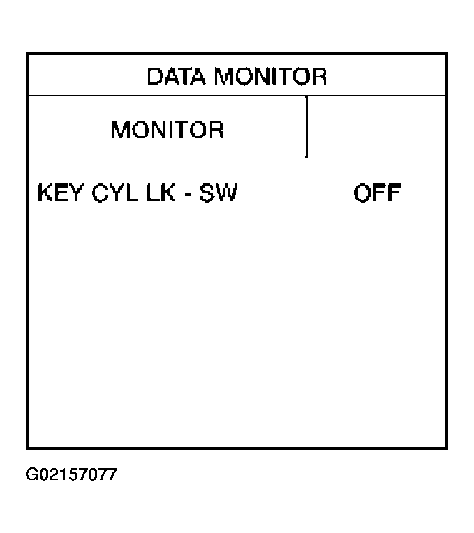 G02157077