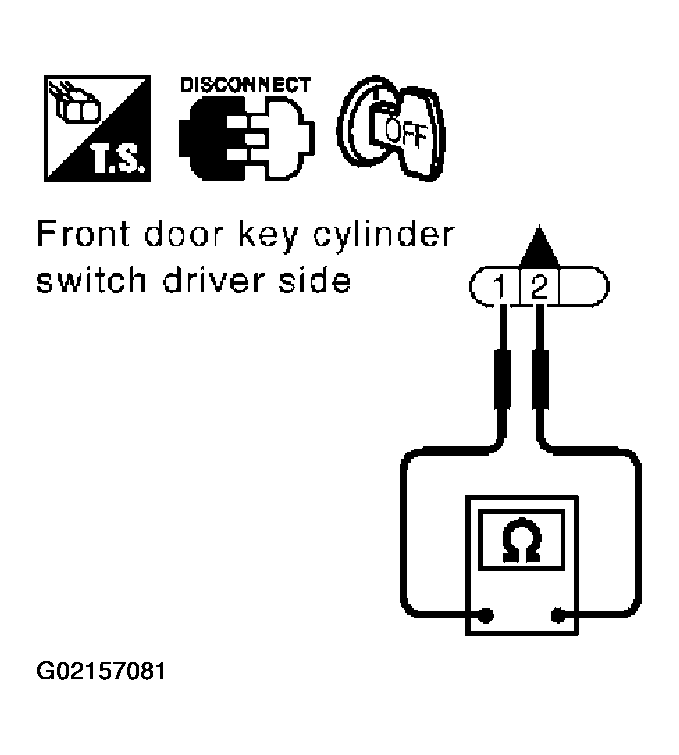 G02157081