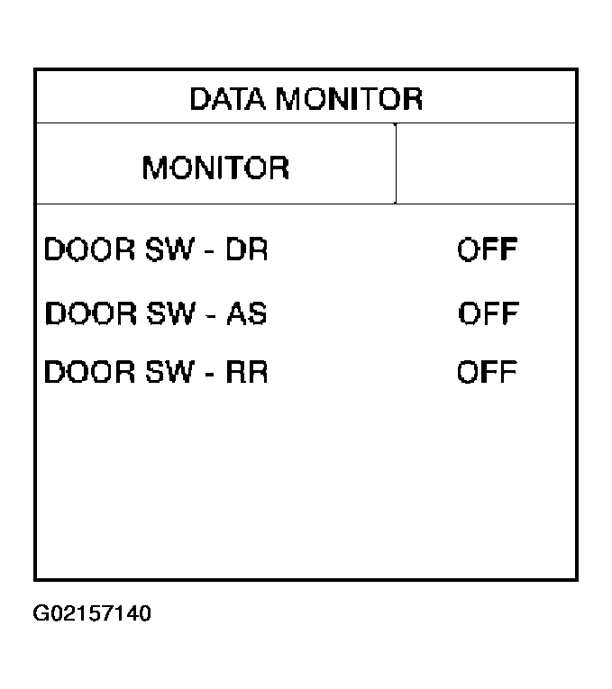 G02157140