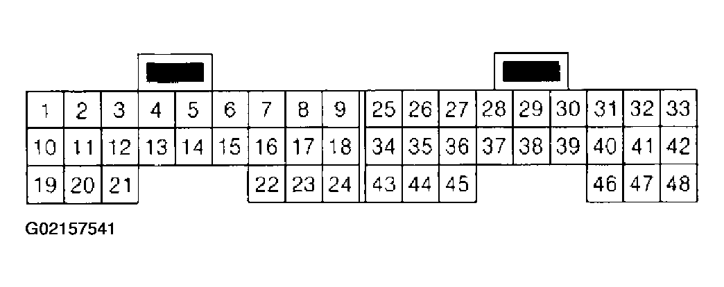G02157541