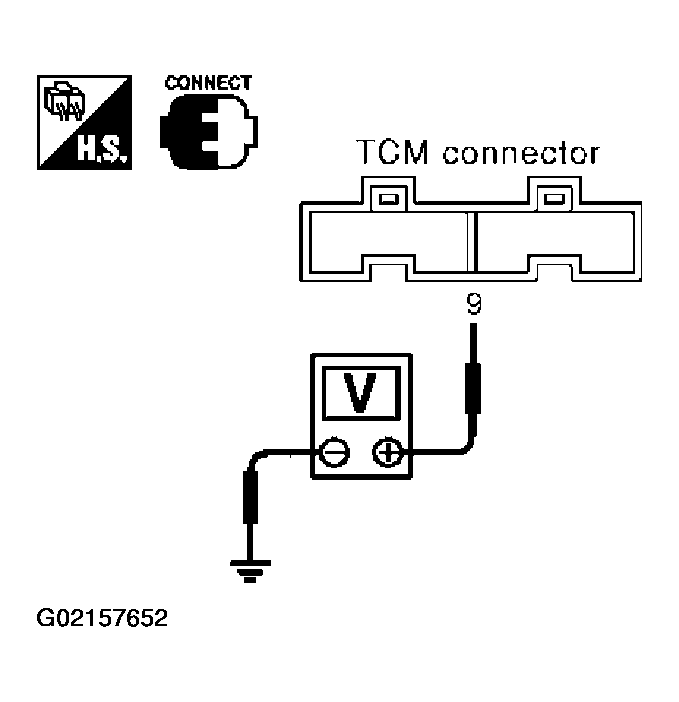 G02157652