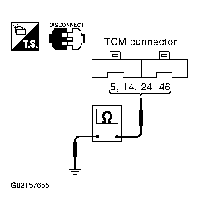 G02157655